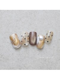 新規お客様 オフ込み 8980円