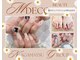エムデコビューティ(M-DecoBeauty)の写真