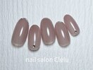 シンプル定額デザイン　9350