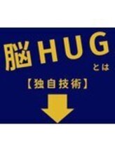 ひつじのフェルメー 札幌大通店/睡眠の質向上＋ヘッドスパの融合