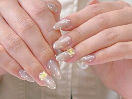定額デザイン