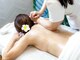 マハロビューティー(Mahalo Beauty)の写真