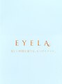 アイラ 新潟空港通店(EYELA)/まつげ・眉毛サロン EYELA　新潟空港通店