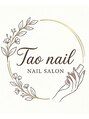 Tao nail　【韓国ネイル・ワンホンネイル】横浜/Tao nail
