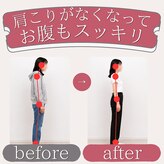 整体院リビュース(ReBeauth)