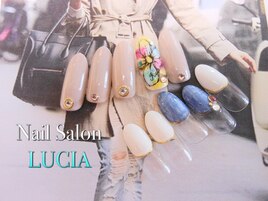 ★アート定額コース★