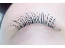 アイラッシュサロン ベル(Eyelash Salon Belle)/