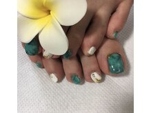プライベート脱毛サロン マハロ(Mahalo)/