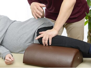 ミオカイロ駅前整体院 練馬/マタニティ(妊婦)整体の専門家