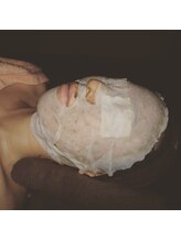 レン(REN)/グリーンピールソフト1day