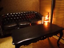 アテナ 銀座通り本店(ATENA)/