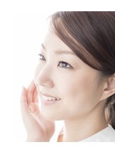 カン コルギセラピー 横浜(KAN)/結果を出す！