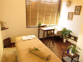 トロン(TORON)/エステルーム