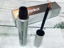 = lash addict = &nbsp;&nbsp;&nbsp;[神戸][三宮][神戸三宮]