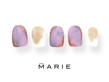 ザ マリー 磐田店(THE MARIE)/☆定額8000円コース 0527 A