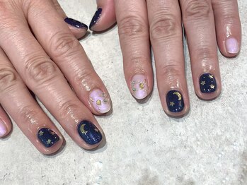 コム 草加マルイ店(com by neolive)/持ち込み★7050円 担当金田