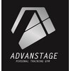 アドバンステージ(AdvanStage)のお店ロゴ