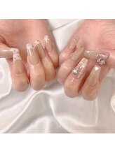 ソイン キタガタ(so-in kitagata)/Noda’s design