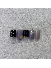 ソルテ(Sorte)/デザインコースA