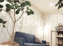 アイラッシュアンドネイル専門店 クラル(CURAR)