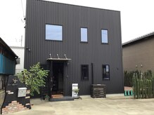 ポーラ Rexha店(POLA)/Rexhaへようこそ
