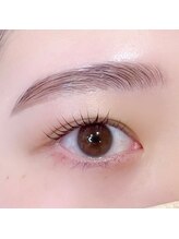 ビーティー(bT)/