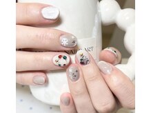 ミモザ 吉祥寺(Mimosa)/