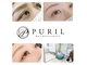 プリル ネイルアンドアイラッシュ さくら店(Puril NAIL&EYELASHES)の写真