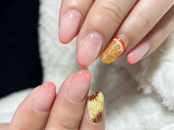 ドゥマイン(Do Mynd)/