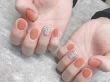 サラ 千種吹上店(Sara)/ワンカラー