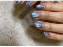 アレミティ(Aremiti)/NEWマグネットカラー