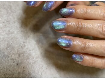 アレミティ(Aremiti)/NEWマグネットカラー