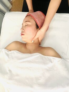 禅 浅草国際通り(ZEN)/~禅~浅草国際通り(ZEN)