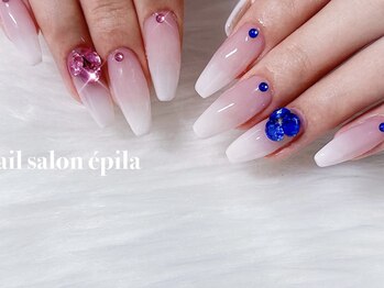 エピラ(epila)/ベイビーブーマー