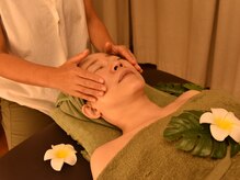 セラピー 北千住(Therapy)/