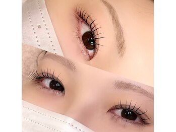 ココピノ(cocopino)