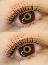 アロマスイーツ