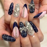 シェリ(cheri)
