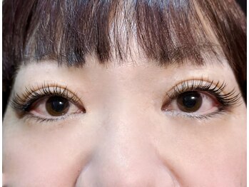 キッカ バイ プーパ(chicca by pupa)/アンドヘルシー 120本【yu-na】