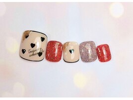 2024秋冬トレンドデザイン