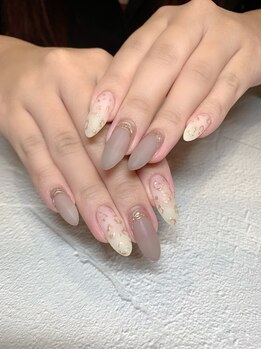 リッチオ(Riccio)/定額サンプルコース