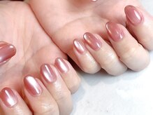 レヴィア(Revia)/