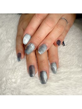 マーズ(Mar's)/デザインTomoka