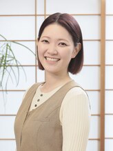 エミライ(emirai) Ayumi