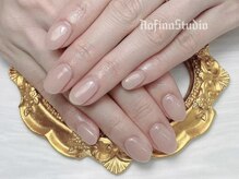 ラフィーナ 新宿 代々木店(RAFINA)/