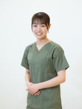 ダイヤ からだラボ(DAIYA)&nbsp;鳴坂 実桜