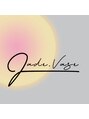 ジェードベース 銀座(Jade.vase) ミ カ