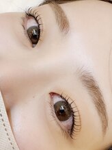 スリーズ(Cerise)/