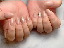 ブランナンバーセブン(Blanc no.7)/