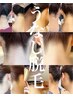 【学割U24】成人式・振袖美人！うなじ脱毛　¥3,000
